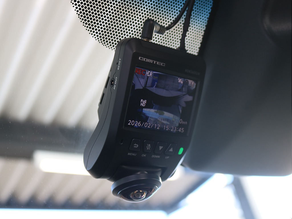 トヨタ ランドクルーザープラド(33枚目)