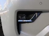 トヨタ ランドクルーザープラド(37枚目)