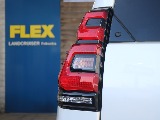 トヨタ ランドクルーザープラド(44枚目)