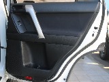 トヨタ ランドクルーザープラド(48枚目)