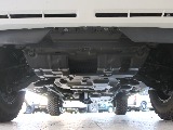 トヨタ ランドクルーザープラド(49枚目)