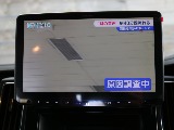 三菱 デリカD：5(16枚目)