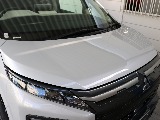 三菱 デリカD：5(36枚目)