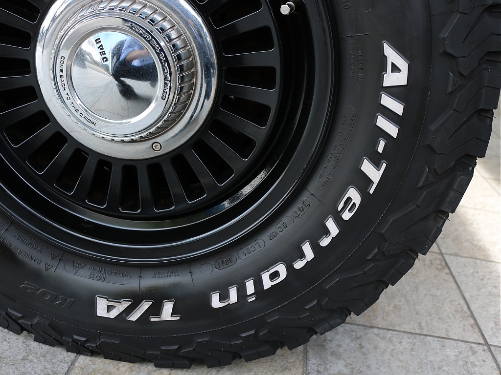 トヨタ ランドクルーザープラド(13枚目)