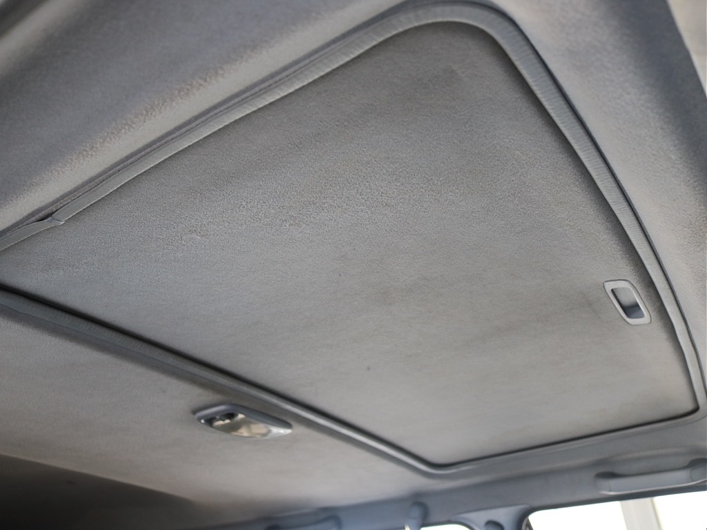 トヨタ ランドクルーザープラド(26枚目)