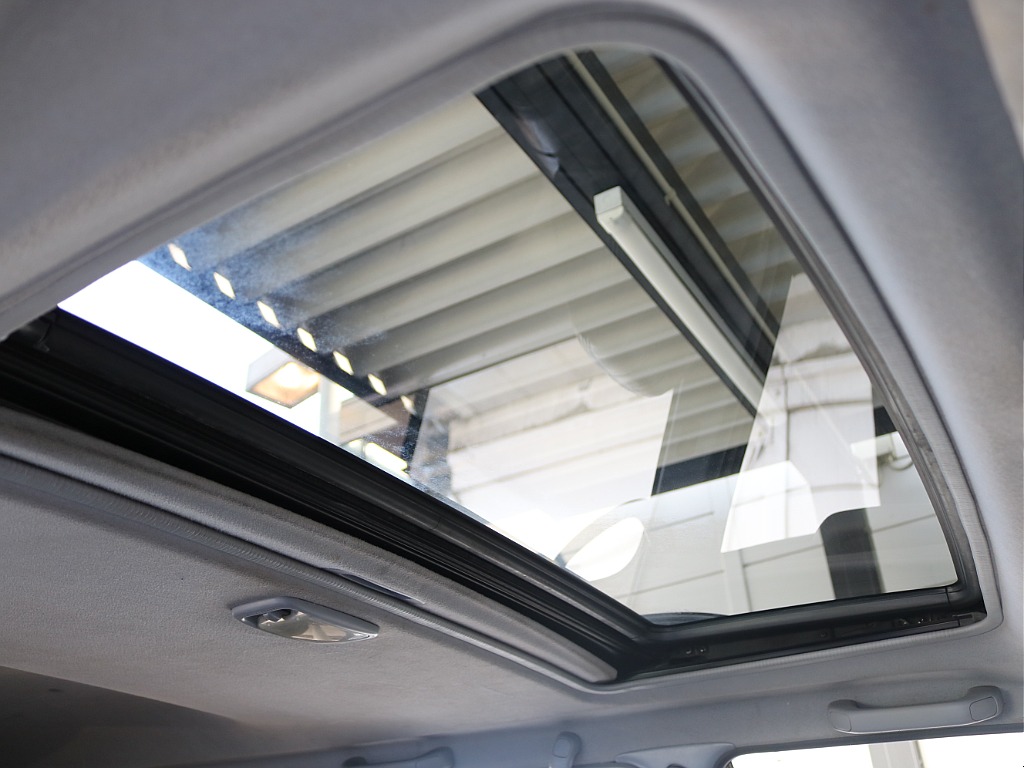 トヨタ ランドクルーザープラド(27枚目)