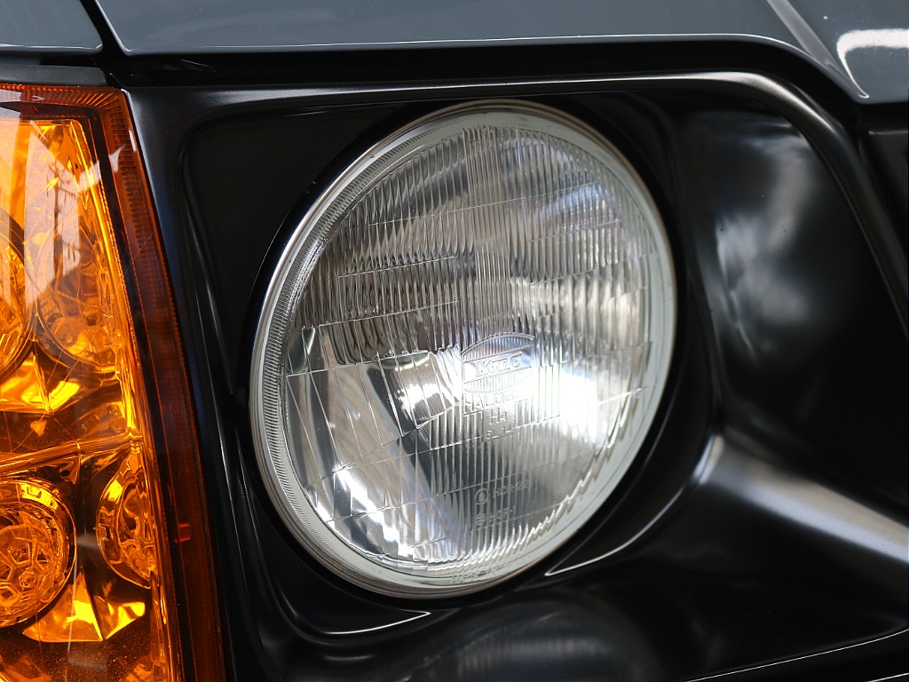 トヨタ ランドクルーザープラド(31枚目)