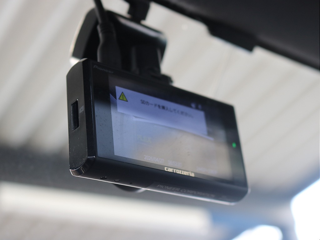 トヨタ ランドクルーザープラド(45枚目)