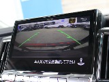 三菱 デリカD：5(15枚目)