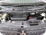 三菱 デリカD：5(32枚目)