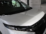 三菱 デリカD：5(33枚目)