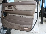 トヨタ ランドクルーザー80(12枚目)