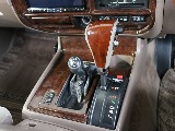 トヨタ ランドクルーザー80(22枚目)