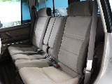 トヨタ ランドクルーザー80(28枚目)