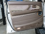 トヨタ ランドクルーザー80(29枚目)