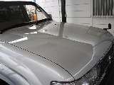 トヨタ ランドクルーザー80(32枚目)