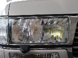 トヨタ ランドクルーザー80(34枚目)