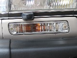 トヨタ ランドクルーザー80(36枚目)