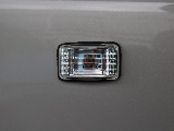 トヨタ ランドクルーザー80(40枚目)