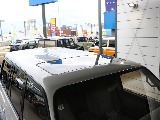 トヨタ ランドクルーザー80(42枚目)