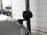 トヨタ ランドクルーザー80(50枚目)