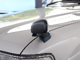 トヨタ ランドクルーザー80(51枚目)