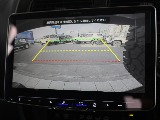 トヨタ ランドクルーザープラド(12枚目)