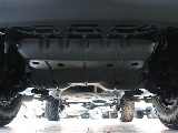 トヨタ ランドクルーザープラド(26枚目)