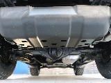 トヨタ ランドクルーザープラド(29枚目)