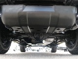 トヨタ ランドクルーザープラド(41枚目)