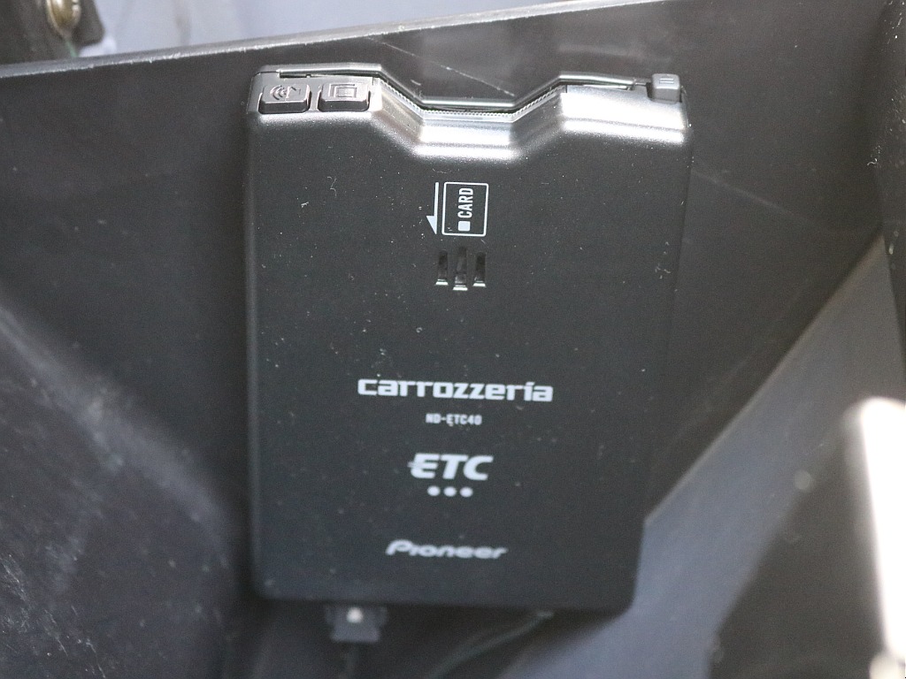 トヨタ ランドクルーザープラド(21枚目)