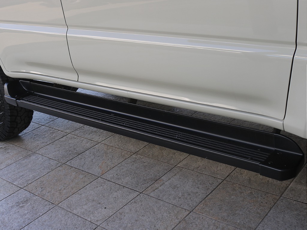 トヨタ ランドクルーザープラド(33枚目)