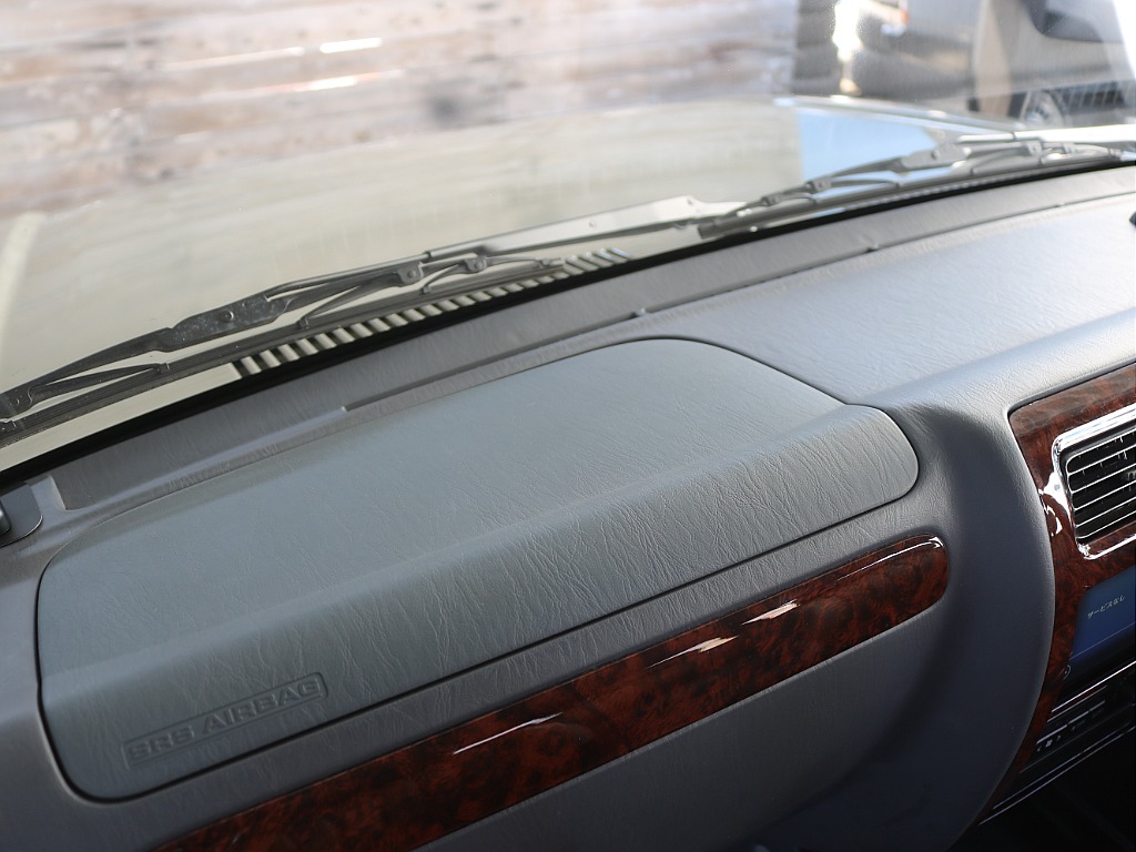 トヨタ ランドクルーザープラド(38枚目)