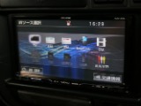 トヨタ ランドクルーザー80(15枚目)