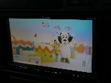 トヨタ ランドクルーザー80(16枚目)
