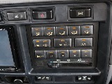 トヨタ ランドクルーザー80(19枚目)