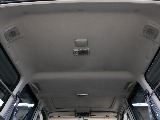 トヨタ ランドクルーザー80(24枚目)