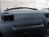 トヨタ ランドクルーザー80(28枚目)