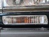 トヨタ ランドクルーザー80(39枚目)