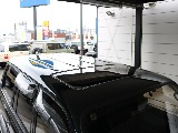 トヨタ ランドクルーザー80(47枚目)