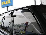 トヨタ ランドクルーザー80(48枚目)