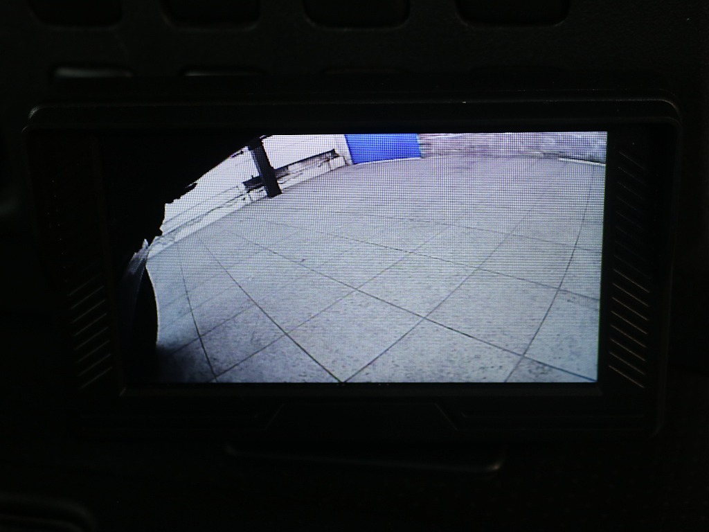 トヨタ FJクルーザー(19枚目)