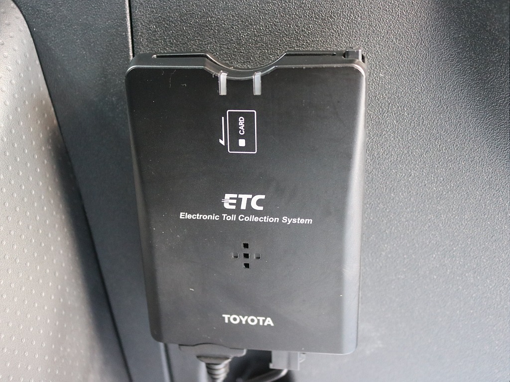 トヨタ FJクルーザー(20枚目)