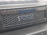 トヨタ FJクルーザー(26枚目)