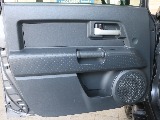 トヨタ FJクルーザー(44枚目)