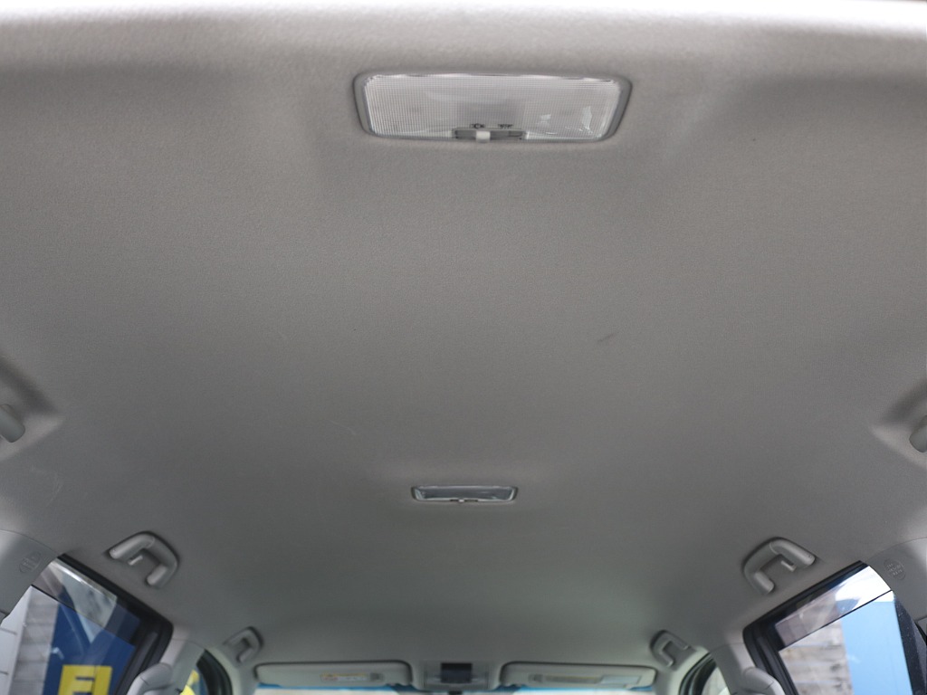 トヨタ ランドクルーザープラド(16枚目)