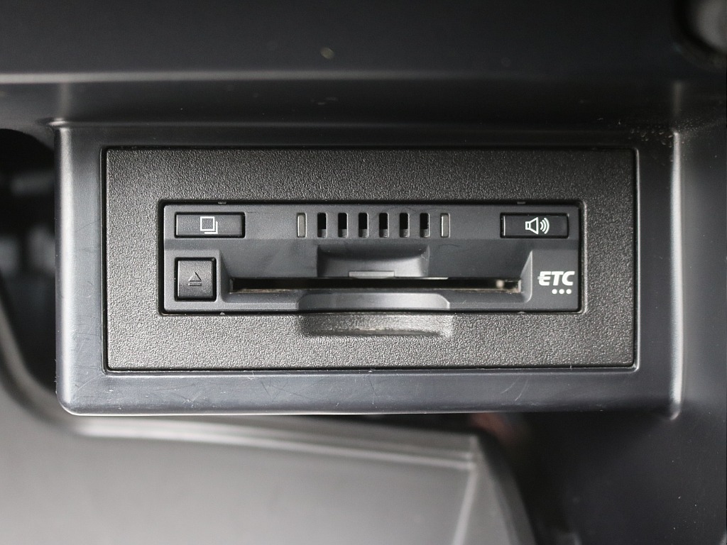 トヨタ ランドクルーザープラド(23枚目)