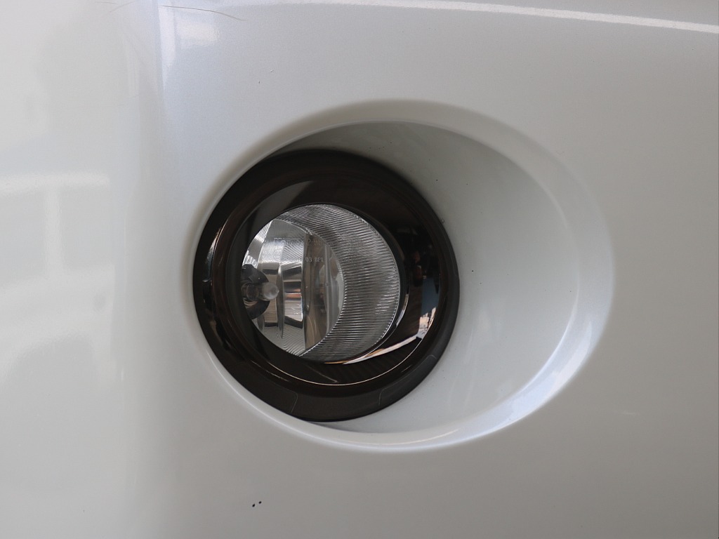 トヨタ ランドクルーザープラド(30枚目)