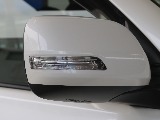 トヨタ ランドクルーザープラド(31枚目)