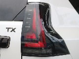 トヨタ ランドクルーザープラド(32枚目)